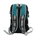 SAC A DOS ISOTHERME 16 L