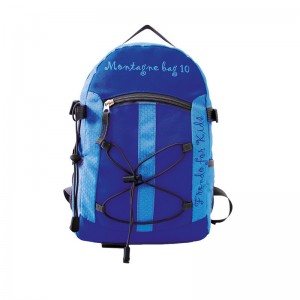 SAC A DOS RANDO ENFANT 10 L