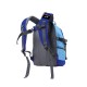 SAC A DOS RANDO ENFANT 10 L