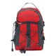 SAC A DOS RANDO ENFANT 10 L