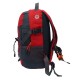 SAC A DOS RANDO ENFANT 10 L