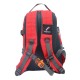 SAC A DOS RANDO ENFANT 10 L