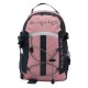 SAC A DOS RANDO ENFANT 10 L