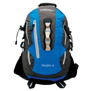 SAC A DOS RANDONNEE 16 L