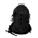 SAC A DOS RANDONNEE 16 L