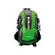 SAC A DOS RANDONNEE 16 L