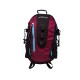 SAC A DOS RANDONNEE 16 L