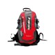 SAC A DOS RANDONNEE 16 L