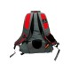 SAC A DOS RANDONNEE 16 L