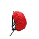 SAC A DOS RANDONNEE 16 L