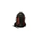 SAC A DOS RANDONNEE 16 L