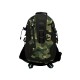 SAC A DOS RANDONNEE 16 L