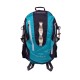 SAC A DOS RANDONNEE 16 L