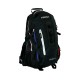 SAC A DOS RANDONNEE 16 L