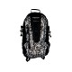 SAC A DOS RANDONNEE 16 L