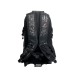 SAC A DOS RANDONNEE 16 L