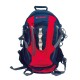 SAC A DOS RANDONNEE 16 L