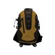 SAC A DOS RANDONNEE 16 L