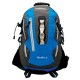 SAC A DOS RANDONNEE 22 L