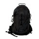SAC A DOS RANDONNEE 22 L