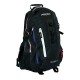 SAC A DOS RANDONNEE 22 L