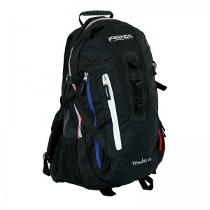 SAC A DOS RANDONNEE 22 L