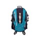 SAC A DOS RANDONNEE 22 L