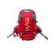 SAC A DOS RANDONNEE 30 L