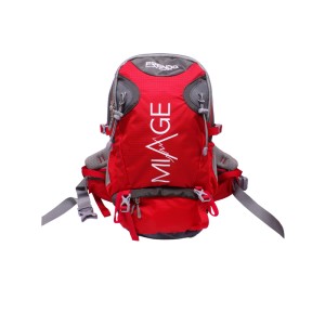 SAC A DOS RANDONNEE 30 L