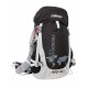 SAC A DOS TREK AERO 20