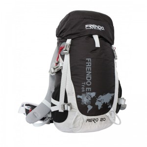 SAC A DOS TREK AERO 20