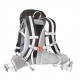SAC A DOS TREK AERO 20