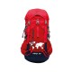 SAC A DOS TREK AERO 20