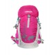 SAC A DOS TREK AERO 20