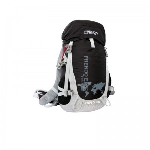 SAC A DOS TREK AERO 30