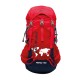SAC A DOS TREK AERO 30