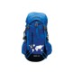 SAC A DOS TREK AERO 30