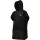 PONCHO ADULTE MICROFIBRE