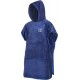 PONCHO ADULTE MICROFIBRE