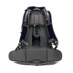 SAC A DOS TREK 40 + 5 L