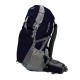 SAC A DOS TREK 40 + 5 L