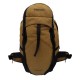 SAC A DOS TREK 40 + 5 L