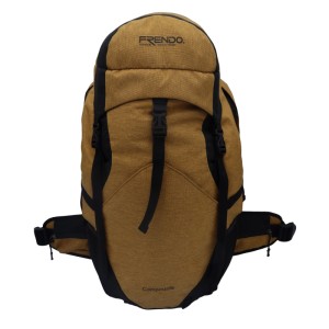 SAC A DOS TREK 40 + 5 L
