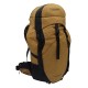 SAC A DOS TREK 40 + 5 L