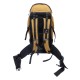 SAC A DOS TREK 40 + 5 L