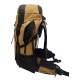 SAC A DOS TREK 40 + 5 L