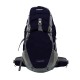 SAC A DOS TREK 40 + 5 L