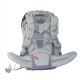SAC A DOS TREK 60 + 5 L