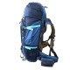 SAC A DOS TREK 60 + 5 L
