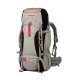 SAC A DOS TREK 60 + 5 L